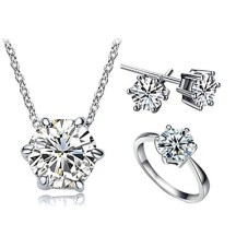 0B-Gg2ZOqilacT25keEhnVDlob3c