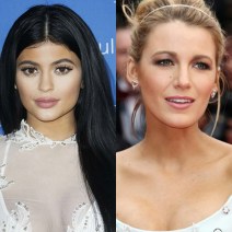 PhotoGrid_1470174203336