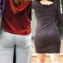 PhotoGrid_1470174280321