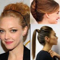 PhotoGrid_1470174498695