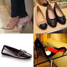 PhotoGrid_1470174559593