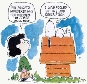 Social-Media-Job-Description