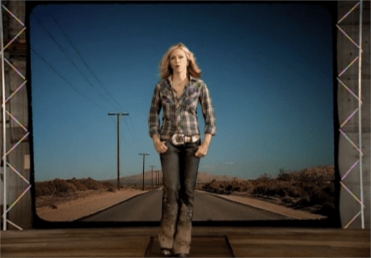 42195ca0-d668-4150-a517-dcd132bc3bf1