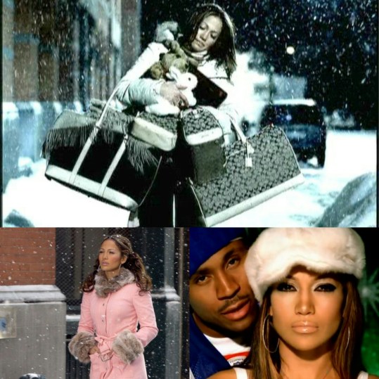 photogrid_1476746276969