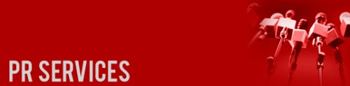 pr-services