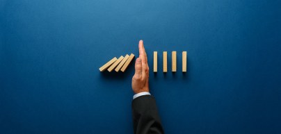 Quarantine Crisis- 1