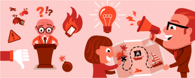 quarantine crisis- 2