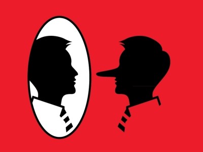 honesttruthabouthonesty-hc-c-1-