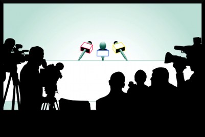 Quarantine Crisis- 6