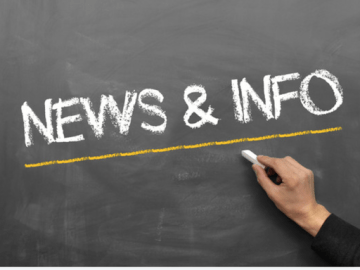 Quarantine photo info