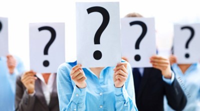 Quarantine speaking- 1