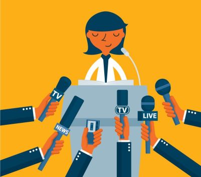 Quarantine- Speaking- Main